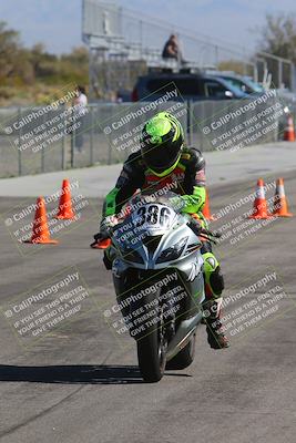 media/Mar-22-2024-2WTD (Fri) [[5042ab407d]]/4-Around the Pits/